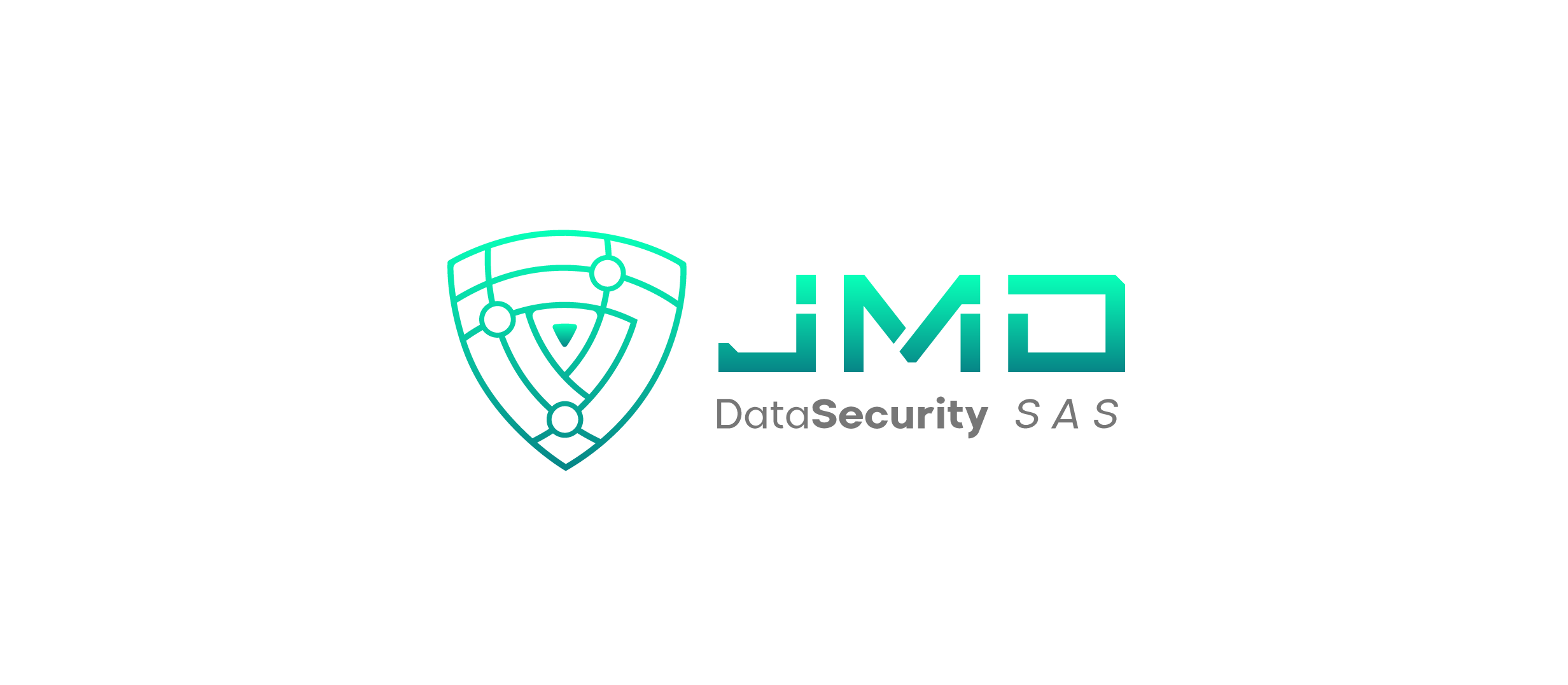 JMD DataSecurity SAS